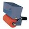 Rullo di ricambio 140 mm